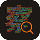 Cha - Code Smell Analyzer